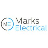 Marks Electrical